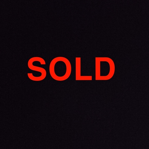 3T bundle SOLD - Picture 5 of 5